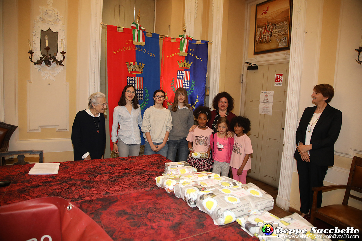 VBS_8761 - Festa della Matematica 2026. Mate dalla A(da) alla Z(appa).jpg